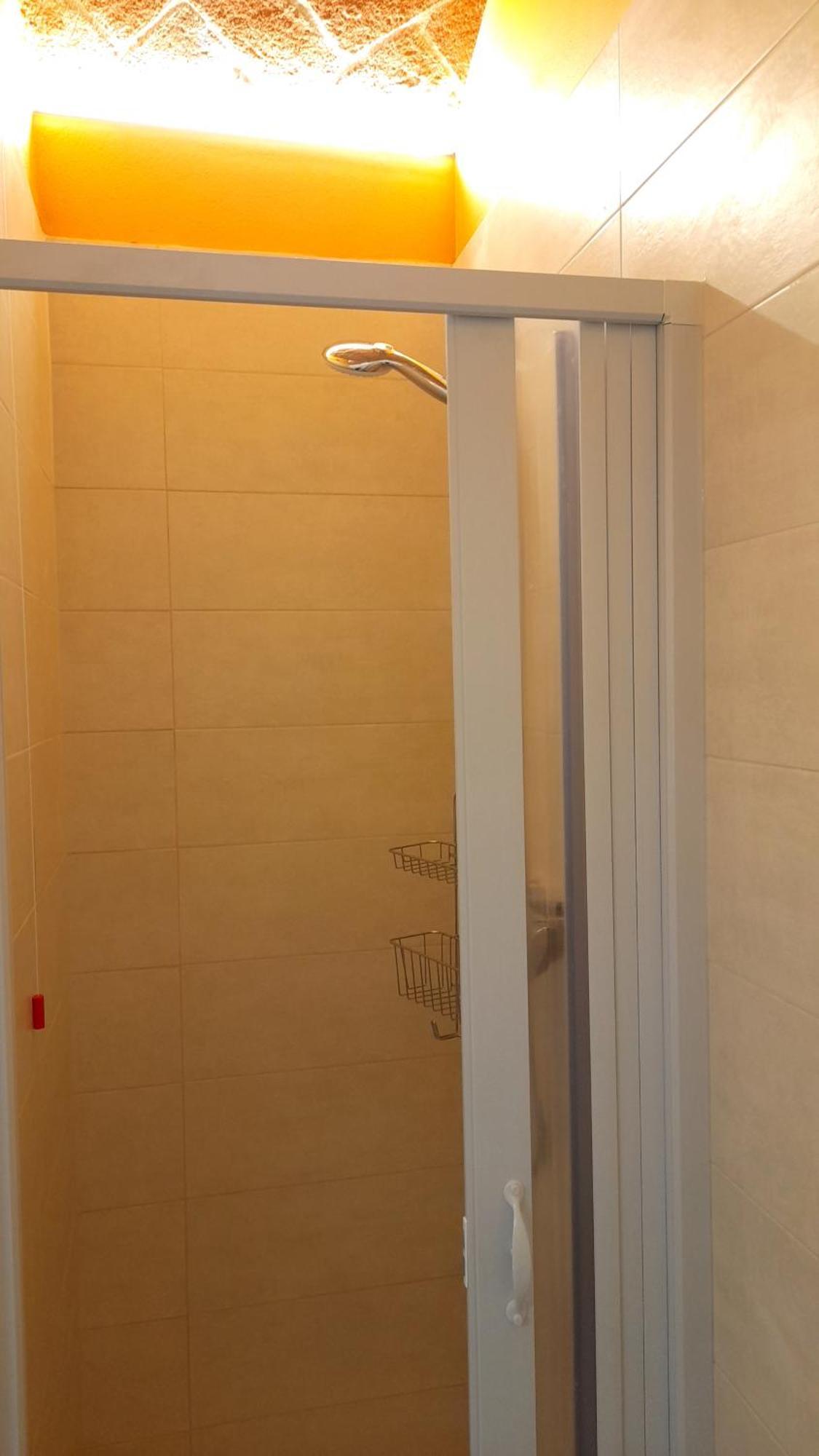 B&B Casa Pascolone Pegognaga Ngoại thất bức ảnh