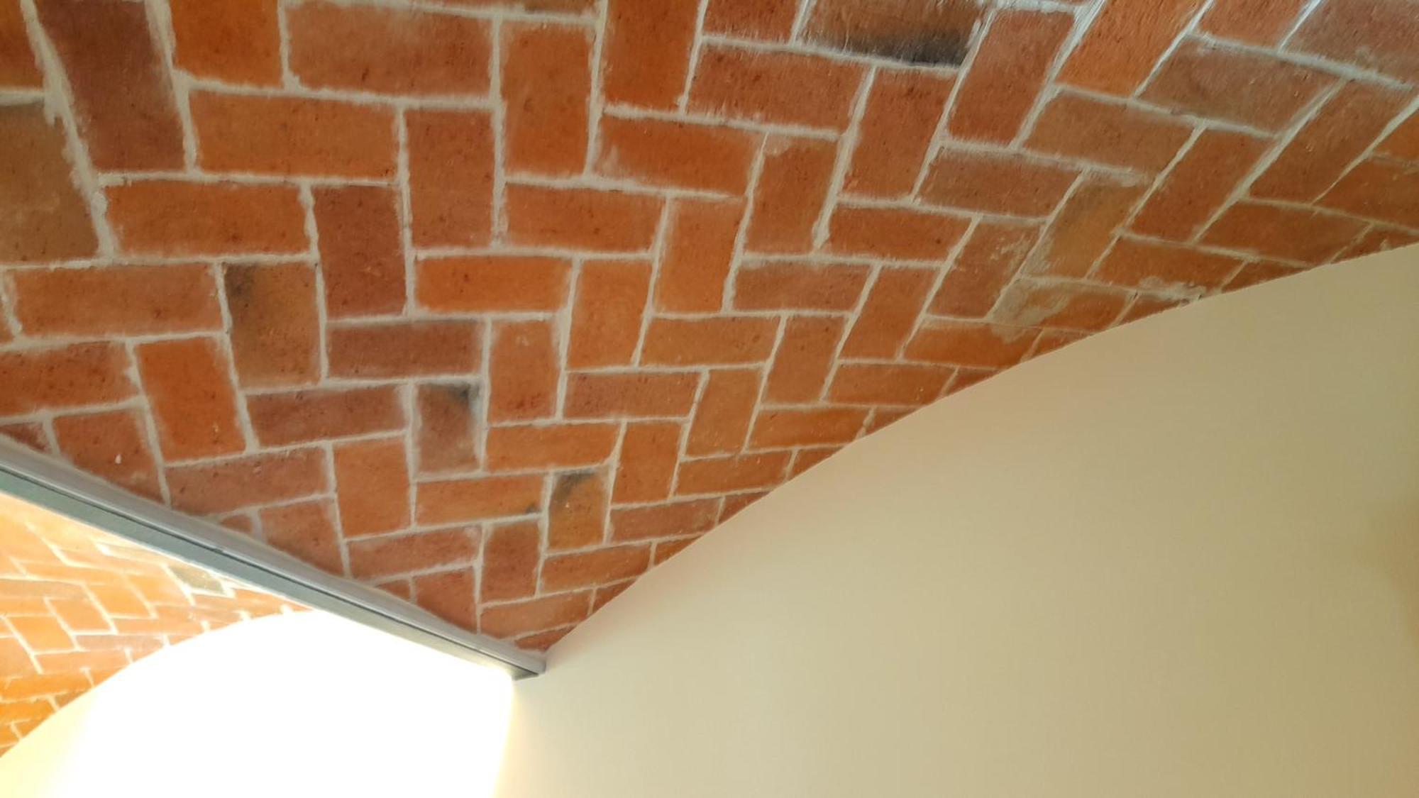 B&B Casa Pascolone Pegognaga Ngoại thất bức ảnh