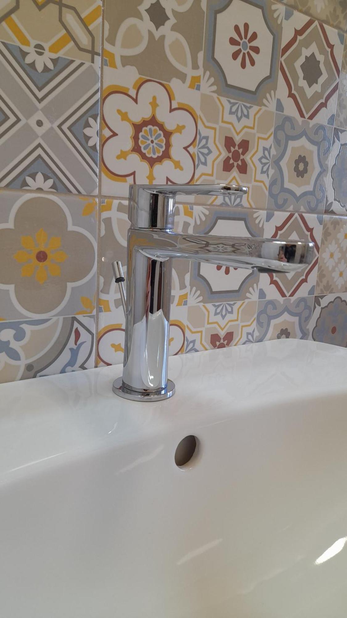 B&B Casa Pascolone Pegognaga Phòng bức ảnh