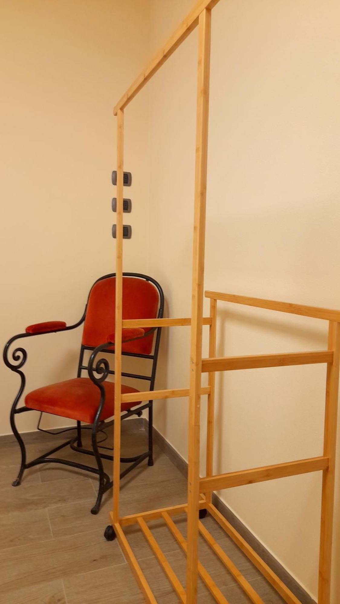 B&B Casa Pascolone Pegognaga Ngoại thất bức ảnh