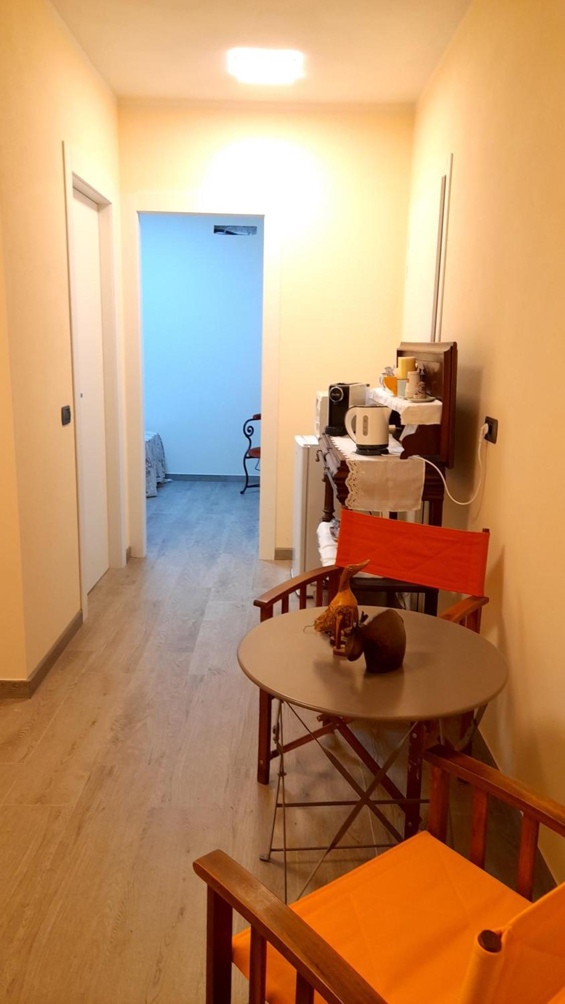 B&B Casa Pascolone Pegognaga Ngoại thất bức ảnh