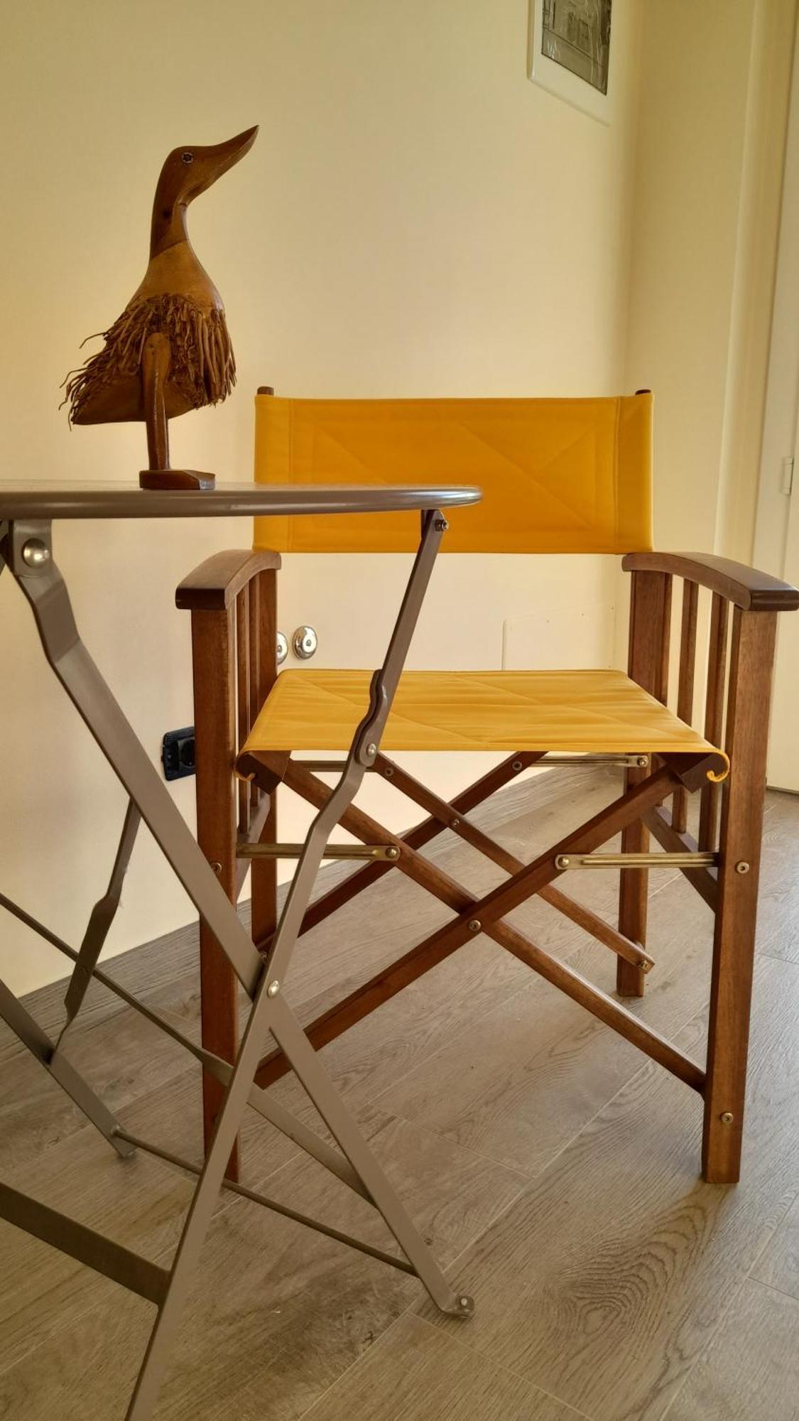 B&B Casa Pascolone Pegognaga Ngoại thất bức ảnh
