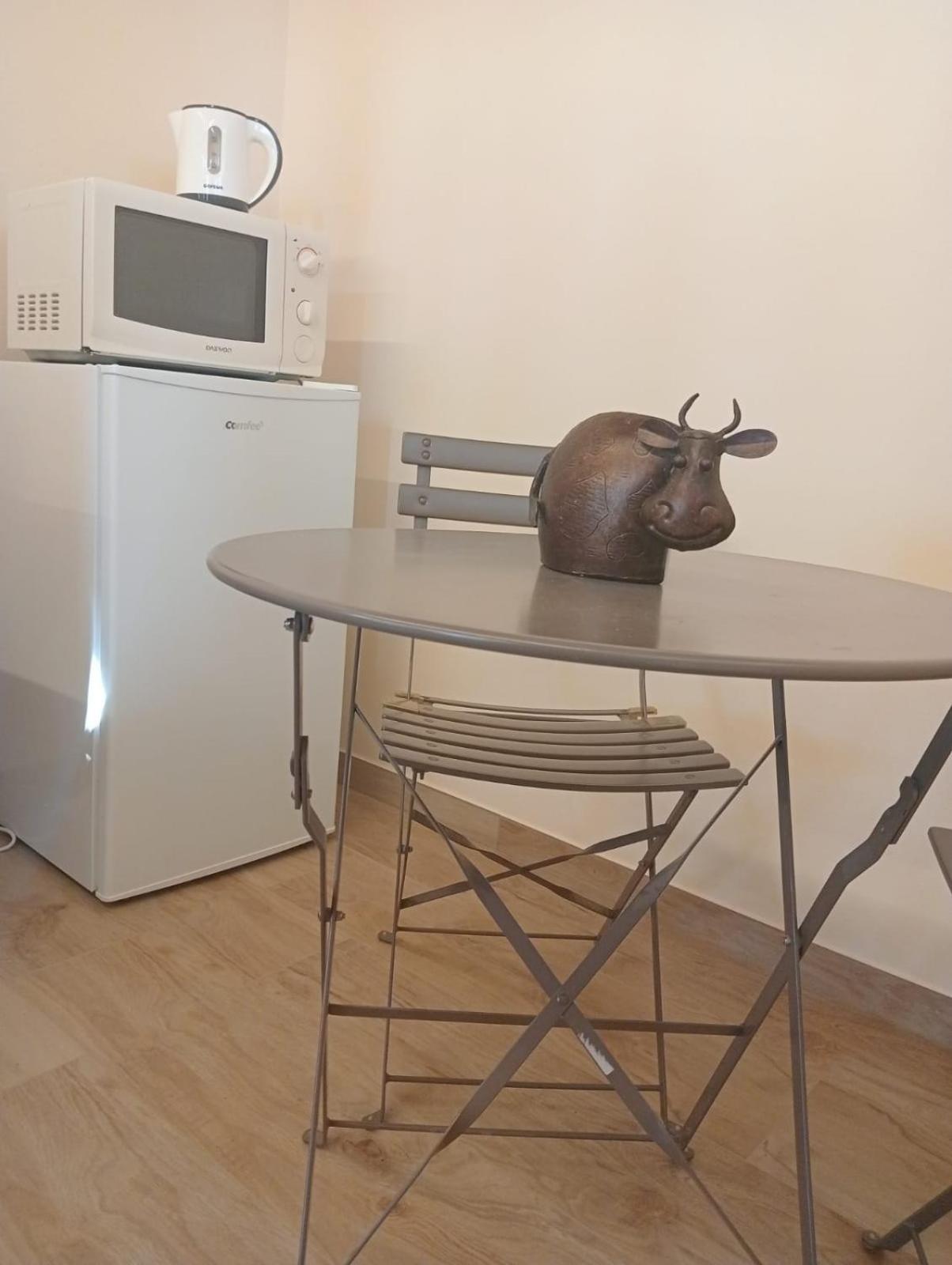 B&B Casa Pascolone Pegognaga Phòng bức ảnh